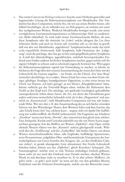 Bild der Seite - 446 - in August Wilhelm Ambros - Musikaufsätze und Rezessionen 1872-1876