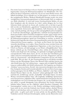 Bild der Seite - 446 - in August Wilhelm Ambros - Musikaufsätze und Rezessionen 1872-1876