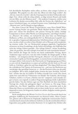 Image of the Page - 447 - in August Wilhelm Ambros - Musikaufsätze und Rezessionen 1872-1876