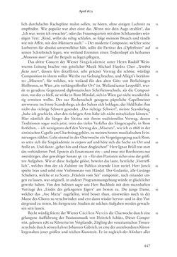 Bild der Seite - 447 - in August Wilhelm Ambros - Musikaufsätze und Rezessionen 1872-1876