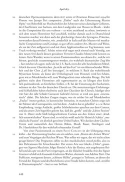 Image of the Page - 448 - in August Wilhelm Ambros - Musikaufsätze und Rezessionen 1872-1876