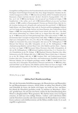 Image of the Page - 451 - in August Wilhelm Ambros - Musikaufsätze und Rezessionen 1872-1876