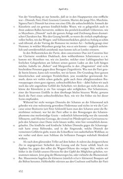 Bild der Seite - 452 - in August Wilhelm Ambros - Musikaufsätze und Rezessionen 1872-1876