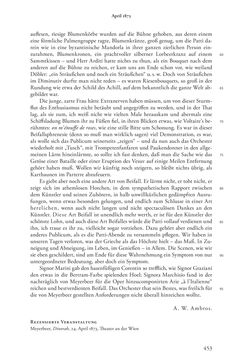 Bild der Seite - 453 - in August Wilhelm Ambros - Musikaufsätze und Rezessionen 1872-1876