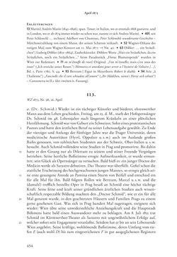 Bild der Seite - 454 - in August Wilhelm Ambros - Musikaufsätze und Rezessionen 1872-1876