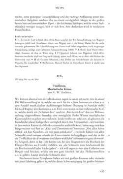 Bild der Seite - 455 - in August Wilhelm Ambros - Musikaufsätze und Rezessionen 1872-1876