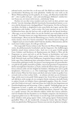 Bild der Seite - 456 - in August Wilhelm Ambros - Musikaufsätze und Rezessionen 1872-1876