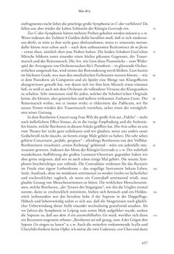 Image of the Page - 457 - in August Wilhelm Ambros - Musikaufsätze und Rezessionen 1872-1876