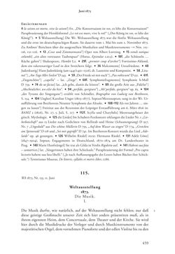 Image of the Page - 459 - in August Wilhelm Ambros - Musikaufsätze und Rezessionen 1872-1876
