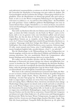 Image of the Page - 461 - in August Wilhelm Ambros - Musikaufsätze und Rezessionen 1872-1876