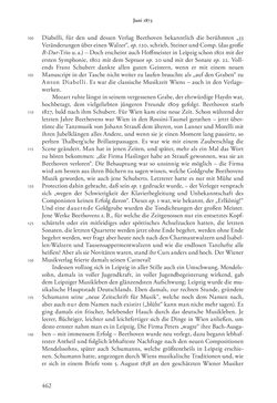 Image of the Page - 462 - in August Wilhelm Ambros - Musikaufsätze und Rezessionen 1872-1876