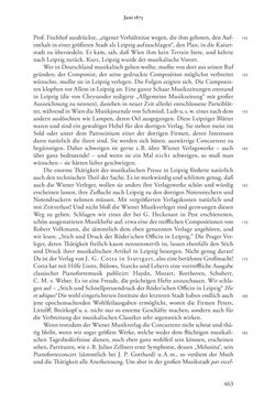 Bild der Seite - 463 - in August Wilhelm Ambros - Musikaufsätze und Rezessionen 1872-1876