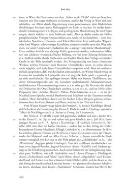 Bild der Seite - 464 - in August Wilhelm Ambros - Musikaufsätze und Rezessionen 1872-1876