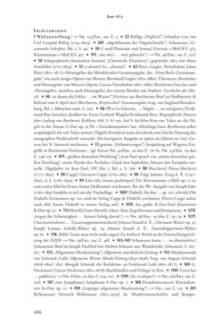 Bild der Seite - 466 - in August Wilhelm Ambros - Musikaufsätze und Rezessionen 1872-1876