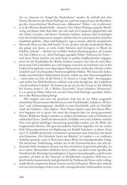 Image of the Page - 468 - in August Wilhelm Ambros - Musikaufsätze und Rezessionen 1872-1876