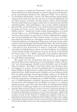 Bild der Seite - 468 - in August Wilhelm Ambros - Musikaufsätze und Rezessionen 1872-1876