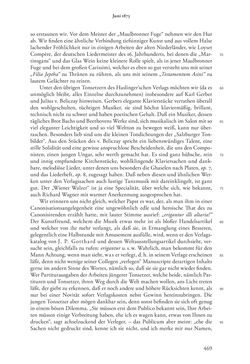 Bild der Seite - 469 - in August Wilhelm Ambros - Musikaufsätze und Rezessionen 1872-1876