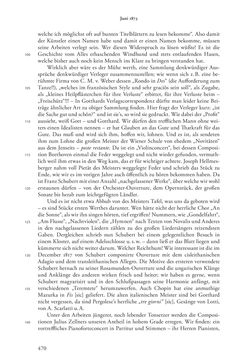 Bild der Seite - 470 - in August Wilhelm Ambros - Musikaufsätze und Rezessionen 1872-1876