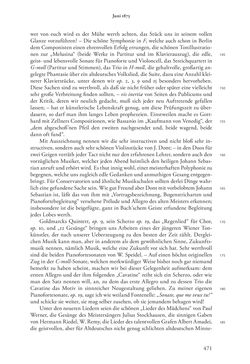 Bild der Seite - 471 - in August Wilhelm Ambros - Musikaufsätze und Rezessionen 1872-1876