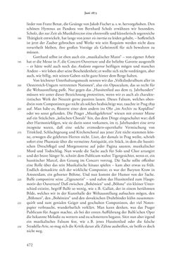 Image of the Page - 472 - in August Wilhelm Ambros - Musikaufsätze und Rezessionen 1872-1876