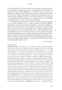 Image of the Page - 473 - in August Wilhelm Ambros - Musikaufsätze und Rezessionen 1872-1876
