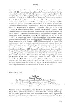 Image of the Page - 475 - in August Wilhelm Ambros - Musikaufsätze und Rezessionen 1872-1876