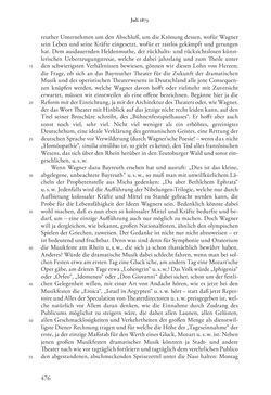 Bild der Seite - 476 - in August Wilhelm Ambros - Musikaufsätze und Rezessionen 1872-1876