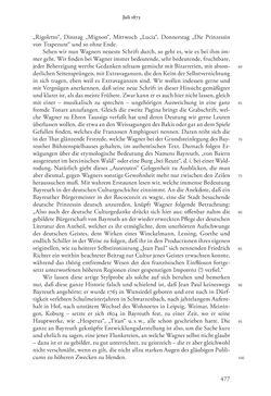 Bild der Seite - 477 - in August Wilhelm Ambros - Musikaufsätze und Rezessionen 1872-1876