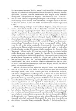 Bild der Seite - 478 - in August Wilhelm Ambros - Musikaufsätze und Rezessionen 1872-1876