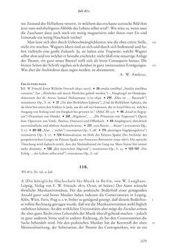Bild der Seite - 479 - in August Wilhelm Ambros - Musikaufsätze und Rezessionen 1872-1876