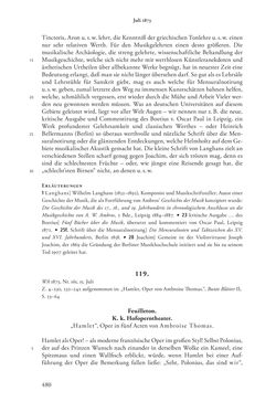 Bild der Seite - 480 - in August Wilhelm Ambros - Musikaufsätze und Rezessionen 1872-1876