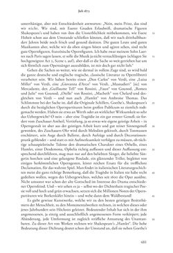 Bild der Seite - 481 - in August Wilhelm Ambros - Musikaufsätze und Rezessionen 1872-1876