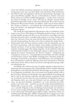 Bild der Seite - 482 - in August Wilhelm Ambros - Musikaufsätze und Rezessionen 1872-1876