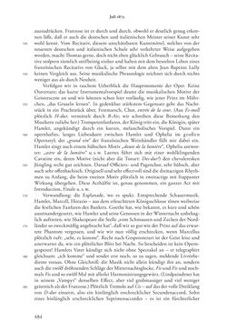 Bild der Seite - 484 - in August Wilhelm Ambros - Musikaufsätze und Rezessionen 1872-1876