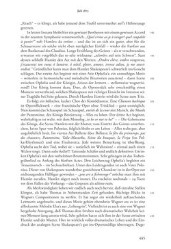 Bild der Seite - 485 - in August Wilhelm Ambros - Musikaufsätze und Rezessionen 1872-1876