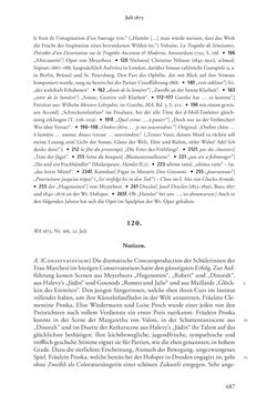 Image of the Page - 487 - in August Wilhelm Ambros - Musikaufsätze und Rezessionen 1872-1876