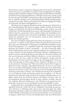 Image of the Page - 489 - in August Wilhelm Ambros - Musikaufsätze und Rezessionen 1872-1876