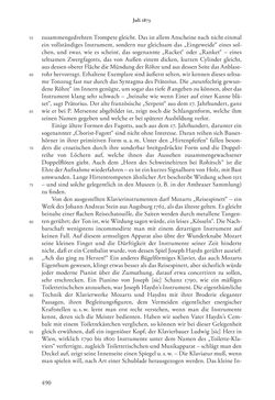 Bild der Seite - 490 - in August Wilhelm Ambros - Musikaufsätze und Rezessionen 1872-1876