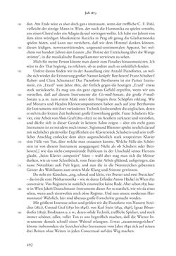 Bild der Seite - 492 - in August Wilhelm Ambros - Musikaufsätze und Rezessionen 1872-1876