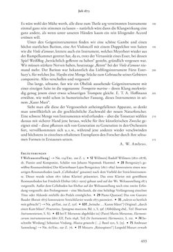Bild der Seite - 493 - in August Wilhelm Ambros - Musikaufsätze und Rezessionen 1872-1876