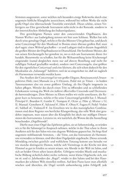 Bild der Seite - 497 - in August Wilhelm Ambros - Musikaufsätze und Rezessionen 1872-1876