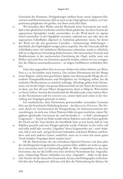 Image of the Page - 498 - in August Wilhelm Ambros - Musikaufsätze und Rezessionen 1872-1876