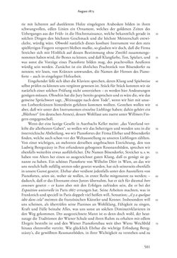Bild der Seite - 501 - in August Wilhelm Ambros - Musikaufsätze und Rezessionen 1872-1876