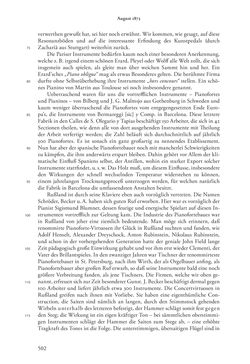 Bild der Seite - 502 - in August Wilhelm Ambros - Musikaufsätze und Rezessionen 1872-1876