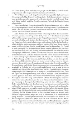 Image of the Page - 504 - in August Wilhelm Ambros - Musikaufsätze und Rezessionen 1872-1876