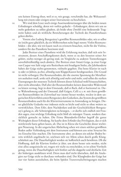 Image of the Page - 504 - in August Wilhelm Ambros - Musikaufsätze und Rezessionen 1872-1876