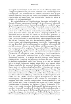 Image of the Page - 505 - in August Wilhelm Ambros - Musikaufsätze und Rezessionen 1872-1876