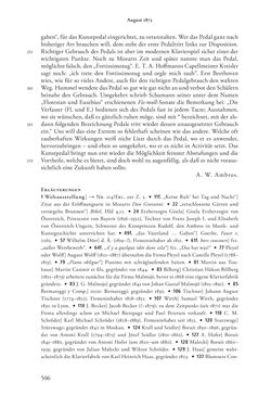 Image of the Page - 506 - in August Wilhelm Ambros - Musikaufsätze und Rezessionen 1872-1876