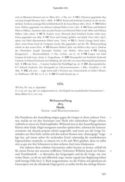 Image of the Page - 507 - in August Wilhelm Ambros - Musikaufsätze und Rezessionen 1872-1876