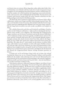 Image of the Page - 509 - in August Wilhelm Ambros - Musikaufsätze und Rezessionen 1872-1876